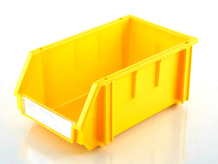 China Bin with Dividers Manufacturers Suppliers Factory - Custom Bin with  Dividers